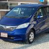 honda freed 2012 -HONDA--Freed GB3--1418731---HONDA--Freed GB3--1418731- image 14