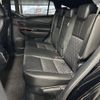 toyota harrier 2017 CFJ1817333 image 18