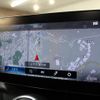 mercedes-benz glc-class 2020 quick_quick_253915_WDC2539152F685937 image 11