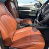 toyota hilux 2018 CFJ1729983 image 8