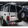 toyota landcruiser-70 2015 quick_quick_CBF-GRJ76K_GRJ76-1006414 image 2