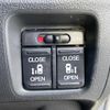 honda n-box 2013 -HONDA--N BOX DBA-JF1--JF1-1294854---HONDA--N BOX DBA-JF1--JF1-1294854- image 4