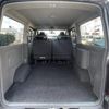 nissan caravan-van 2019 -NISSAN--Caravan Van VR2E26--123177---NISSAN--Caravan Van VR2E26--123177- image 9