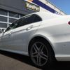 mercedes-benz e-class 2014 quick_quick_212036C_WDD2120362B009304 image 9