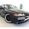 nissan skyline 1990 -NISSAN--Skyline HCR32--HCR32-061197---NISSAN--Skyline HCR32--HCR32-061197- image 2