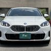 bmw 1-series 2024 quick_quick_82GE15_WBA82GE0007R36056 image 19