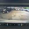 subaru forester 2023 CFJ1840604 image 18