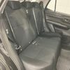 toyota raize 2023 CFJ1660143 image 13