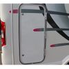 nissan nv200-vanette-van 2025 CFJ1664435 image 49