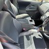 toyota prius-α 2013 -TOYOTA--Prius α DAA-ZVW41W--ZVW41-3310706---TOYOTA--Prius α DAA-ZVW41W--ZVW41-3310706- image 5