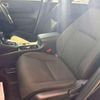 honda vezel 2024 CFJ1703264 image 6