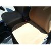 daihatsu mira-gino 2005 -DAIHATSU 【仙台 583ｱ7935】--Mira Gino L650S--0035591---DAIHATSU 【仙台 583ｱ7935】--Mira Gino L650S--0035591- image 4