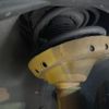 subaru legacy-b4 2006 quick_quick_BL5_BL5-064495 image 20