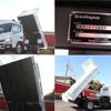 mitsubishi-fuso canter 2018 GOO_NET_EXCHANGE_0505500A30241108W001 image 2