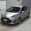 toyota aqua 2019 -TOYOTA--AQUA DAA-NHP10--NHP10-6843339---TOYOTA--AQUA DAA-NHP10--NHP10-6843339- image 1