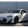 toyota 86 2012 -TOYOTA 【姫路 330ﾆ9600】--86 DBA-ZN6--ZN6-023713---TOYOTA 【姫路 330ﾆ9600】--86 DBA-ZN6--ZN6-023713- image 1