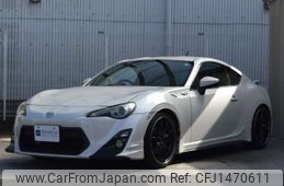 toyota 86 2012 -TOYOTA 【姫路 330ﾆ9600】--86 DBA-ZN6--ZN6-023713---TOYOTA 【姫路 330ﾆ9600】--86 DBA-ZN6--ZN6-023713-