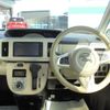 daihatsu move-canbus 2020 CFJ1782471 image 29