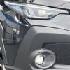 subaru subaru-others 2023 CFJ1866943 image 12