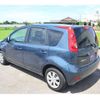 nissan note 2011 -NISSAN--Note DBA-E11--E11-713304---NISSAN--Note DBA-E11--E11-713304- image 39