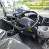 hino dutro 2016 CFJ1752449 image 23