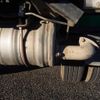 mitsubishi-fuso canter 2006 CFJ8104576 image 23