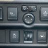 nissan note 2018 quick_quick_DAA-SNE12_SNE12-004663 image 10