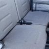 honda n-van 2025 -HONDA--N VAN 5BD-JJ1--JJ1-5109***---HONDA--N VAN 5BD-JJ1--JJ1-5109***- image 23