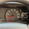 daihatsu hijet-van 2025 CFJ1770462 image 36