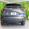 mazda cx-8 2018 CFJ1658407 image 17