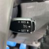toyota prius-α 2012 -TOYOTA--Prius α DAA-ZVW40W--ZVW40-3039562---TOYOTA--Prius α DAA-ZVW40W--ZVW40-3039562- image 5