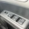 nissan x-trail 2007 -NISSAN--X-Trail DBA-NT31--NT31-008881---NISSAN--X-Trail DBA-NT31--NT31-008881- image 15