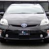 toyota prius 2012 GOO_JP_700072025530250515001 image 1