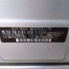 subaru legacy-touring-wagon 2014 -SUBARU--Legacy Wagon DBA-BRM--BRM-030088---SUBARU--Legacy Wagon DBA-BRM--BRM-030088- image 9