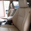 toyota land-cruiser-prado 2019 24411806 image 33