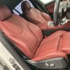 bmw x6 2022 quick_quick_3CA-GT8230S_WBAGT820409N16145 image 4