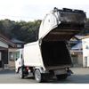 isuzu elf-truck 2016 GOO_NET_EXCHANGE_0230013A30250114W001 image 35