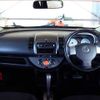 nissan note 2008 T10734 image 7