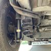 honda freed 2012 CFJ1712688 image 20