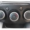 mazda demio 2012 TE2898 image 10