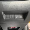 peugeot 2008 2022 CFJ1537881 image 11