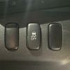 mitsubishi lancer 2013 CFJ1519289 image 31