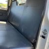 isuzu elf-truck 2013 CFJ1498639 image 7
