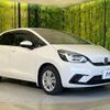 honda fit 2022 CFJ1569705 image 16