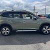 subaru forester 2019 CFJ1772271 image 4