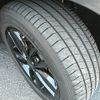 mini cooper-crossover 2014 -BMW--BMW ﾐﾆｸｰﾊﾟｰS ｸﾛｽｵｰﾊﾞｰ DBA-ZC16--WMWZC32050WR78601---BMW--BMW ﾐﾆｸｰﾊﾟｰS ｸﾛｽｵｰﾊﾞｰ DBA-ZC16--WMWZC32050WR78601- image 28
