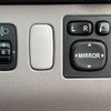 mitsubishi triton 2009 CFJ1772099 image 37