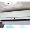 toyota coaster-big-van 2017 GOO_JP_700090122730250504001 image 31