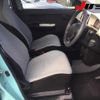 suzuki alto 2017 -SUZUKI 【名変中 】--Alto HA36S-315151---SUZUKI 【名変中 】--Alto HA36S-315151- image 5