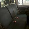 nissan cube 2012 CFJ1836173 image 18